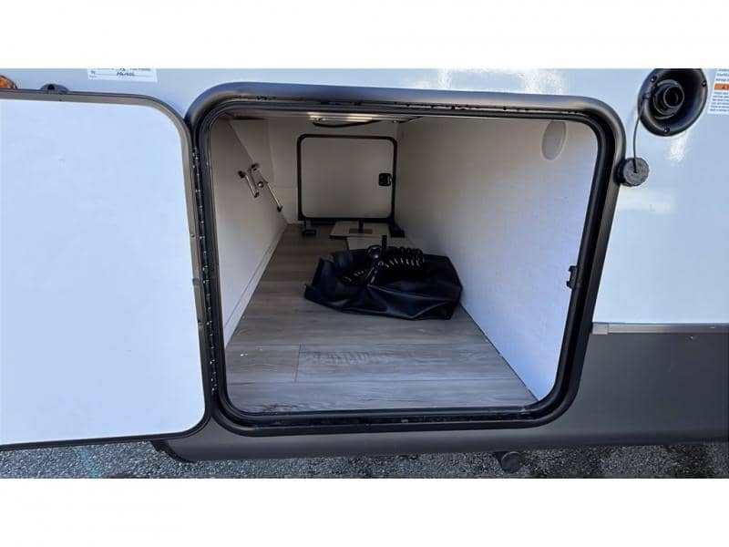 2026 Forest River 2026 Forest River Flagstaff Micro Lite - thumbnail 9