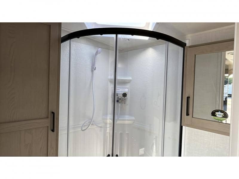 2026 Forest River 2026 Forest River Flagstaff Micro Lite - thumbnail 17