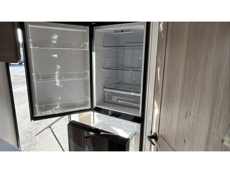 2026 Forest River 2026 Forest River Flagstaff Micro Lite - thumbnail 19