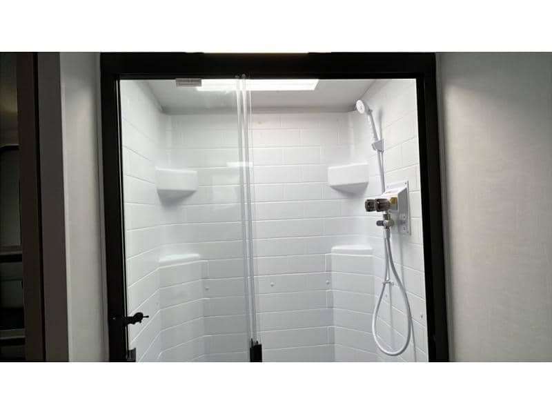 2026 Forest River 2026 Forest River Flagstaff Micro Lite - thumbnail 14