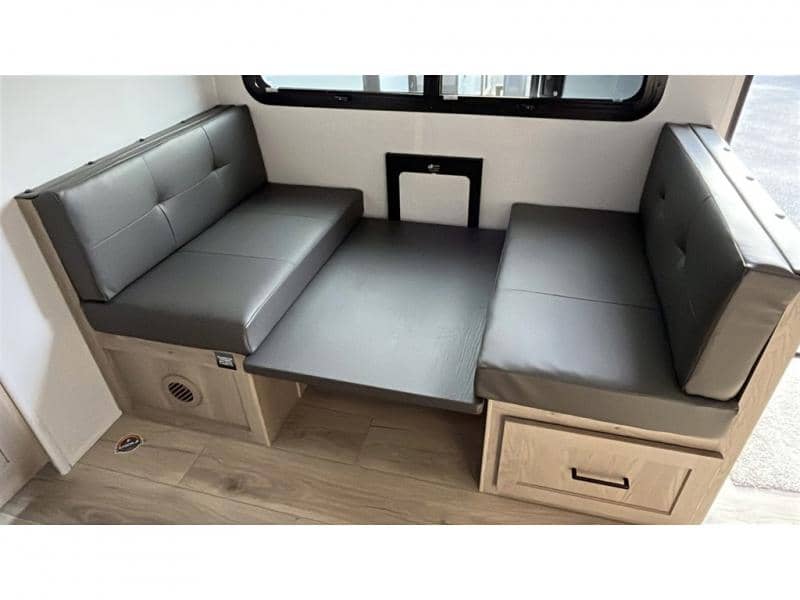 2026 Forest River 2026 Forest River Flagstaff Micro Lite - thumbnail 15