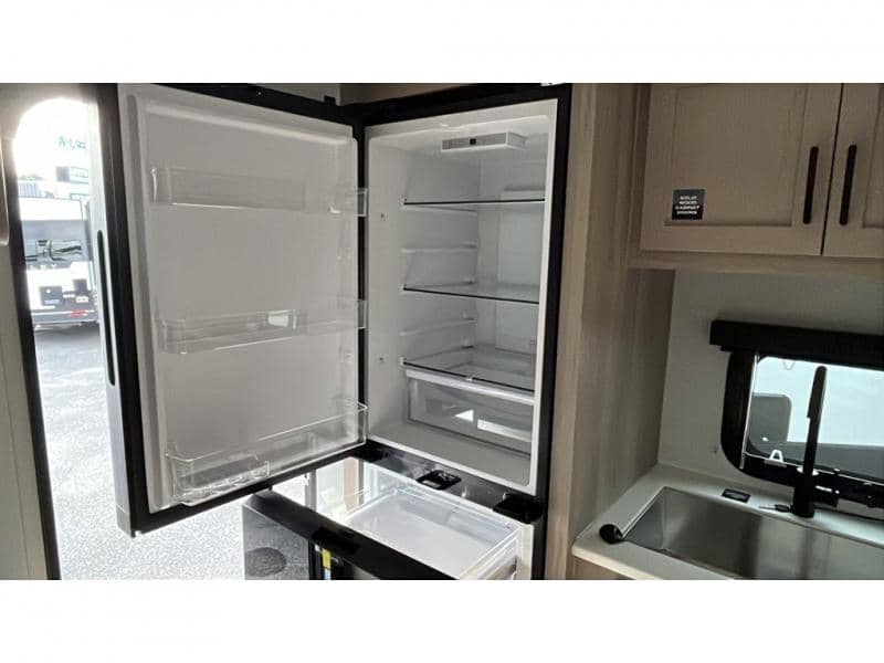 2026 Forest River 2026 Forest River Flagstaff Micro Lite - thumbnail 20