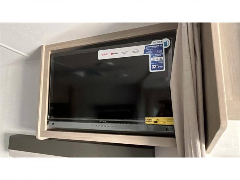 2026 Forest River 2026 Forest River Flagstaff Micro Lite - thumbnail 13