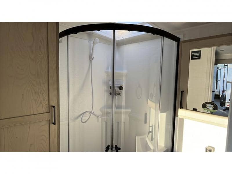 2026 Forest River 2026 Forest River Flagstaff Micro Lite - thumbnail 17