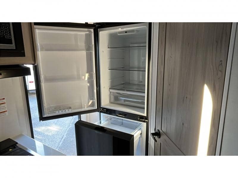 2026 Forest River 2026 Forest River Flagstaff Micro Lite - thumbnail 20