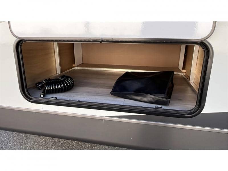 2026 Forest River 2026 Forest River Flagstaff Super Lite - thumbnail 8