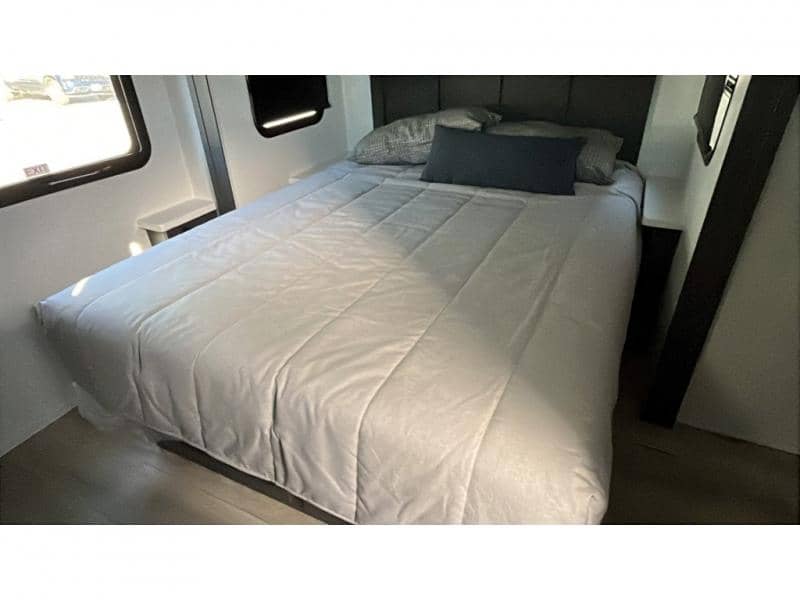 2026 Forest River 2026 Forest River Flagstaff Super Lite - thumbnail 12