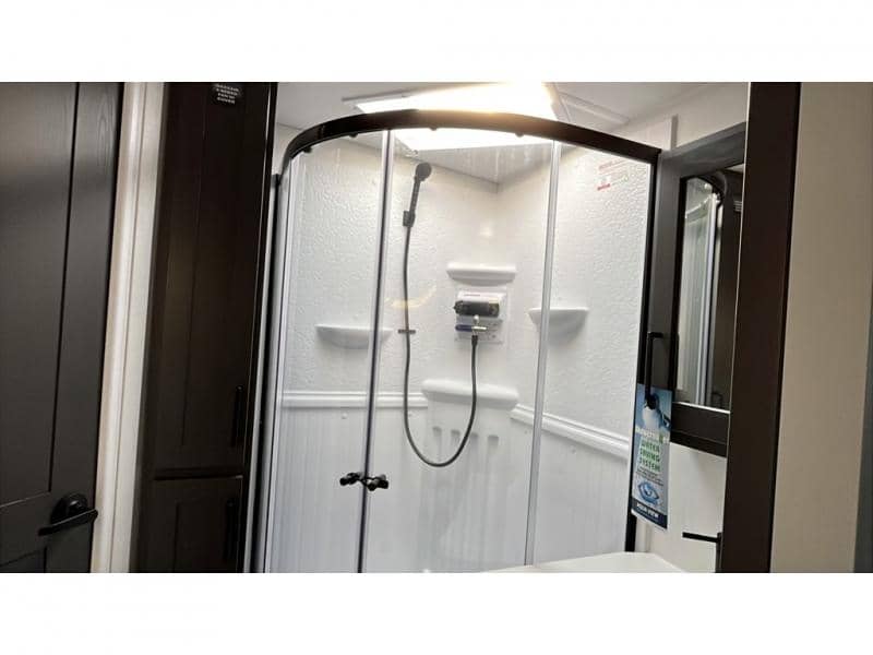 2026 Forest River 2026 Forest River Flagstaff Super Lite - thumbnail 14