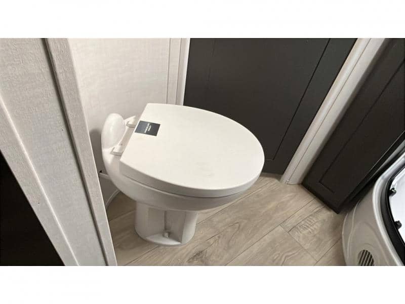 2026 Forest River 2026 Forest River Flagstaff Super Lite - thumbnail 15