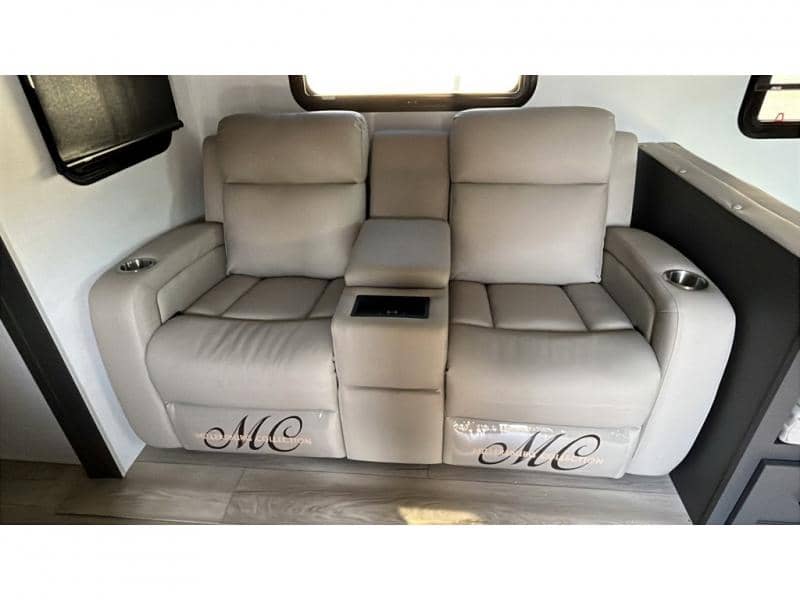 2026 Forest River 2026 Forest River Flagstaff Super Lite - thumbnail 17