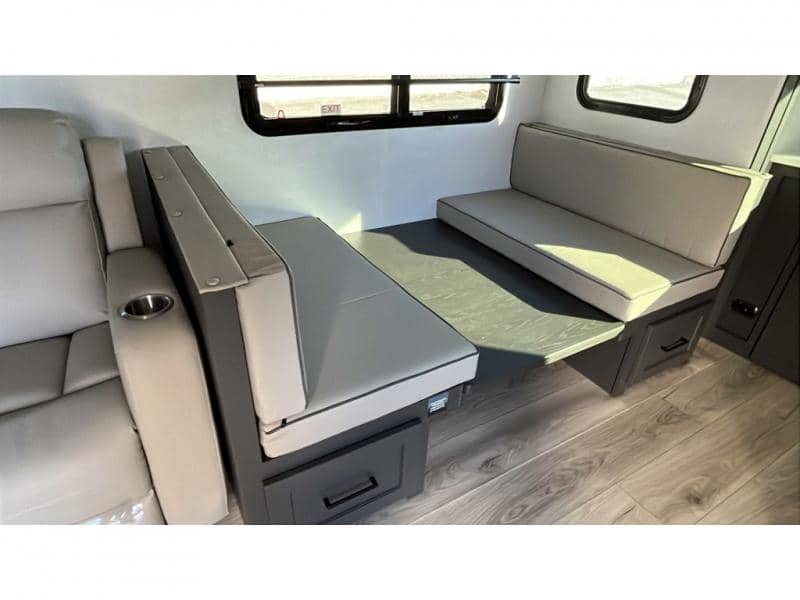 2026 Forest River 2026 Forest River Flagstaff Super Lite - thumbnail 18