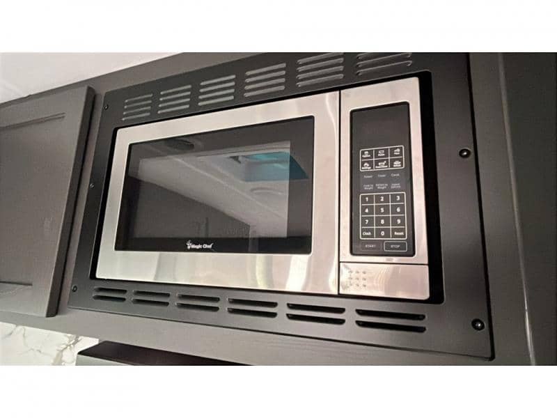 2026 Forest River 2026 Forest River Flagstaff Super Lite - thumbnail 21