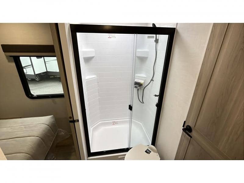 2026 Forest River 2026 Forest River Flagstaff Super Lite - thumbnail 13