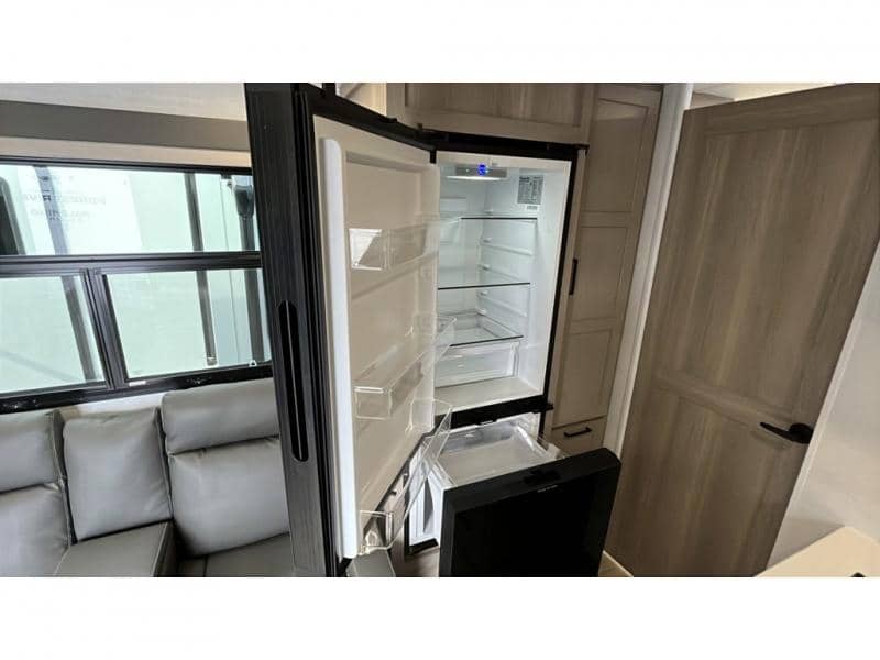 2026 Forest River 2026 Forest River Flagstaff Super Lite - thumbnail 17