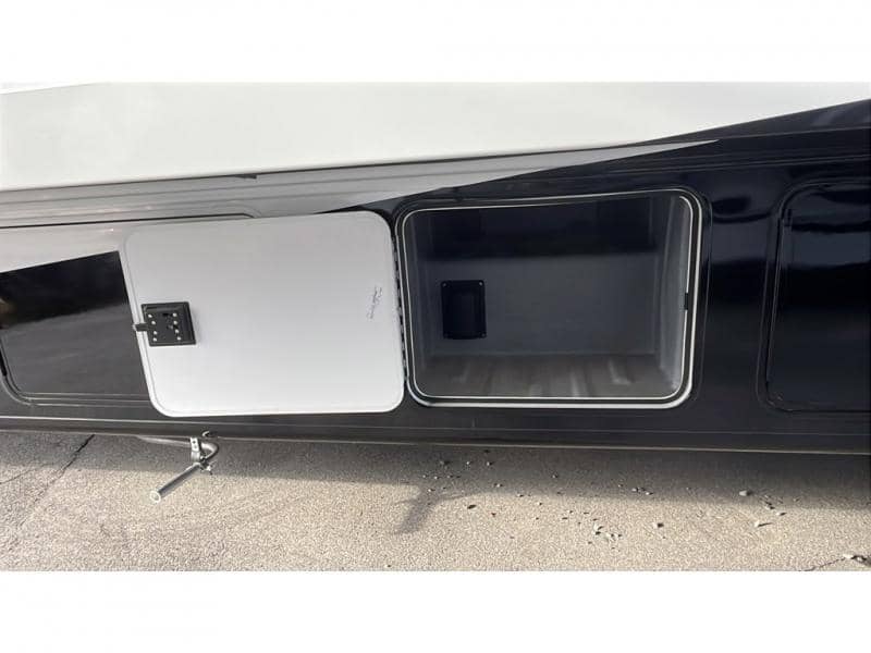 2026 Forest River 2026 Forest River Georgetown 5 Series GT5 - thumbnail 7