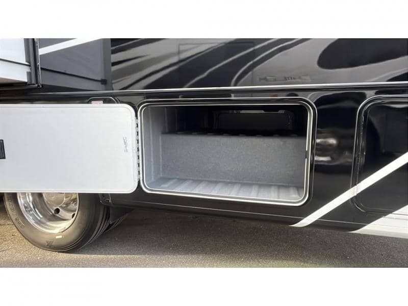 2026 Forest River 2026 Forest River Georgetown 5 Series GT5 - thumbnail 8