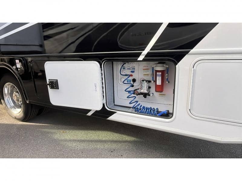 2026 Forest River 2026 Forest River Georgetown 5 Series GT5 - thumbnail 9