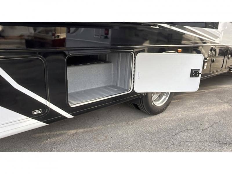 2026 Forest River 2026 Forest River Georgetown 5 Series GT5 - thumbnail 10