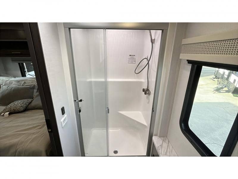 2026 Forest River 2026 Forest River Georgetown 5 Series GT5 - thumbnail 13