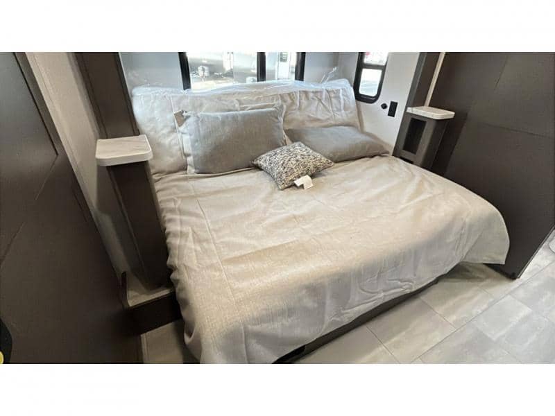 2026 Forest River 2026 Forest River Georgetown 5 Series GT5 - thumbnail 15