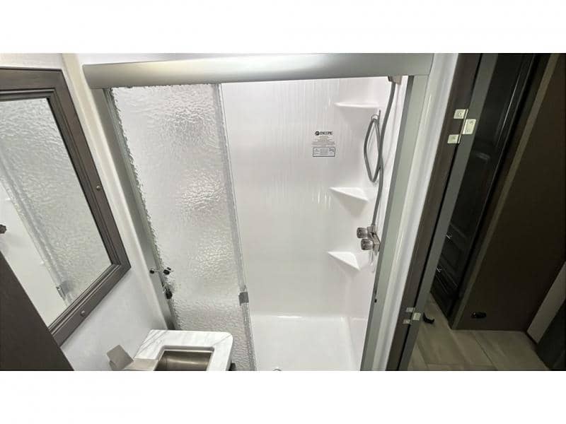 2026 Forest River 2026 Forest River Georgetown 5 Series GT5 - thumbnail 16