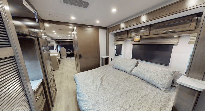 2026 Forest River 2026 Forest River Georgetown 5 Series GT5 - thumbnail 27