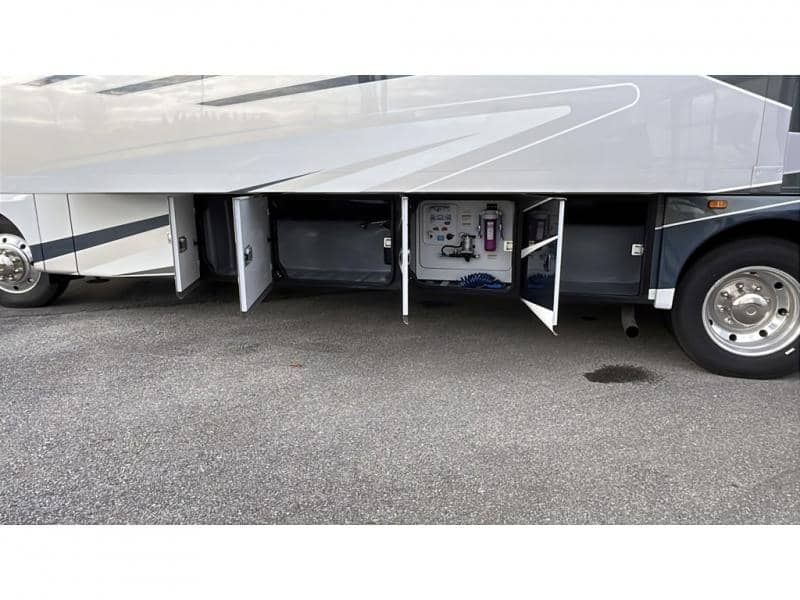 2026 Forest River 2026 Forest River Georgetown 7 Series GT7 - thumbnail 6