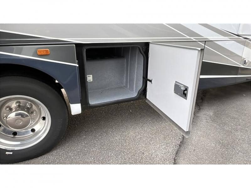 2026 Forest River 2026 Forest River Georgetown 7 Series GT7 - thumbnail 8