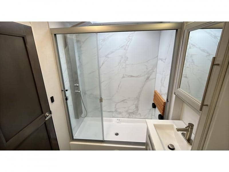 2026 Forest River 2026 Forest River Georgetown 7 Series GT7 - thumbnail 12