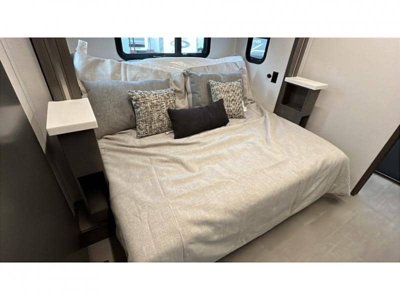 2026 Forest River 2026 Forest River Georgetown 7 Series GT7 - thumbnail 14