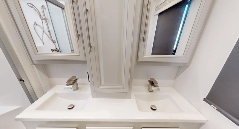 2026 Forest River 2026 Forest River Georgetown 7 Series GT7 - thumbnail 28