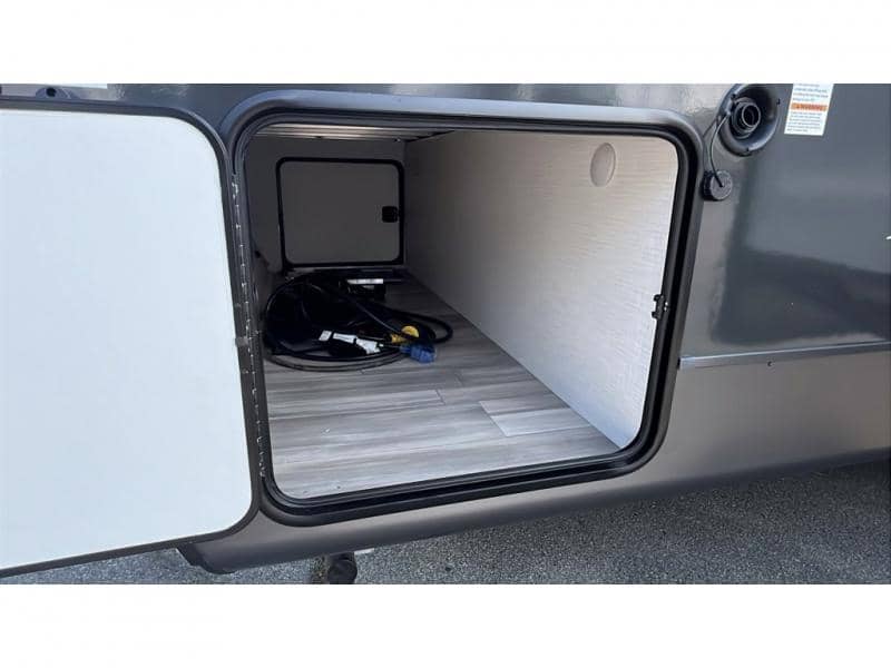 2024 Rockwood 2024 Rockwood Mini Lite - thumbnail 9