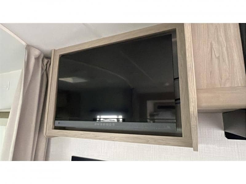 2024 Rockwood 2024 Rockwood Mini Lite - thumbnail 14