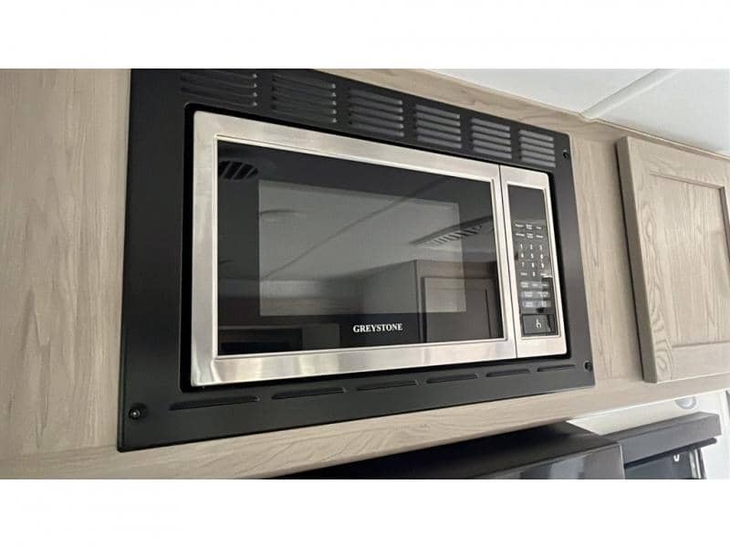 2024 Rockwood 2024 Rockwood Mini Lite - thumbnail 17