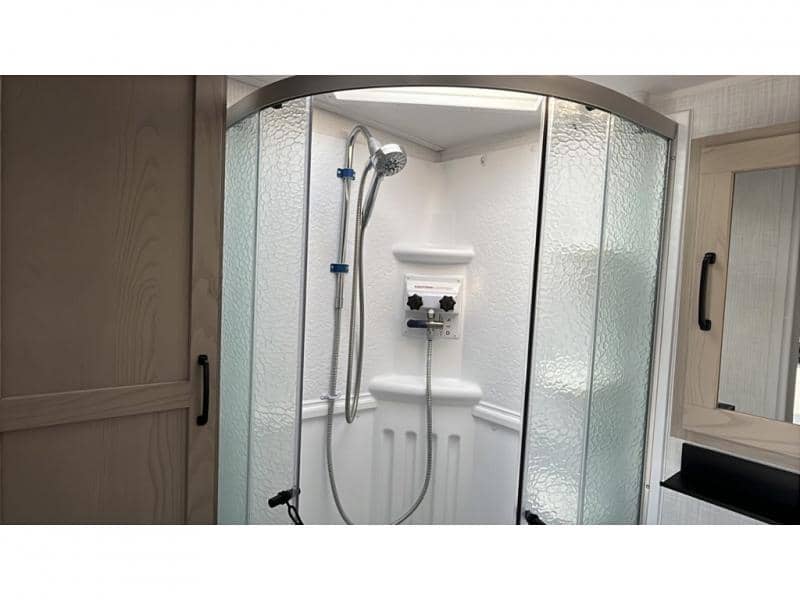 2024 Rockwood 2024 Rockwood Mini Lite - thumbnail 18