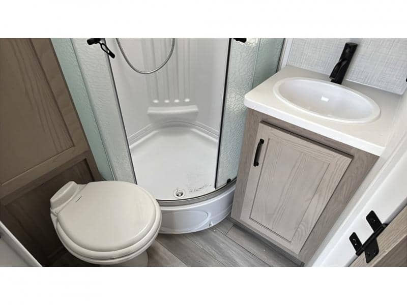 2024 Rockwood 2024 Rockwood Mini Lite - thumbnail 19