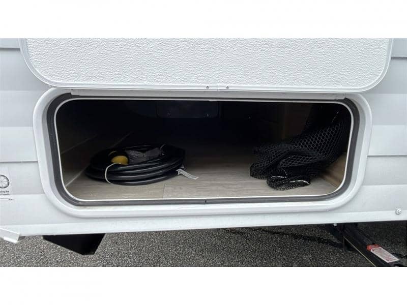 2026 Forest River 2026 Forest River Salem Cruise Lite - thumbnail 8