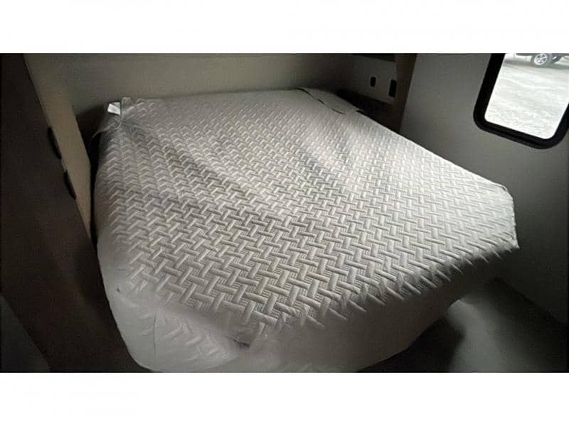 2026 Forest River 2026 Forest River Salem Cruise Lite - thumbnail 13