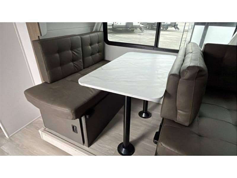 2026 Forest River 2026 Forest River Salem Cruise Lite - thumbnail 15