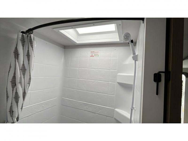 2026 Forest River 2026 Forest River Salem Cruise Lite - thumbnail 20