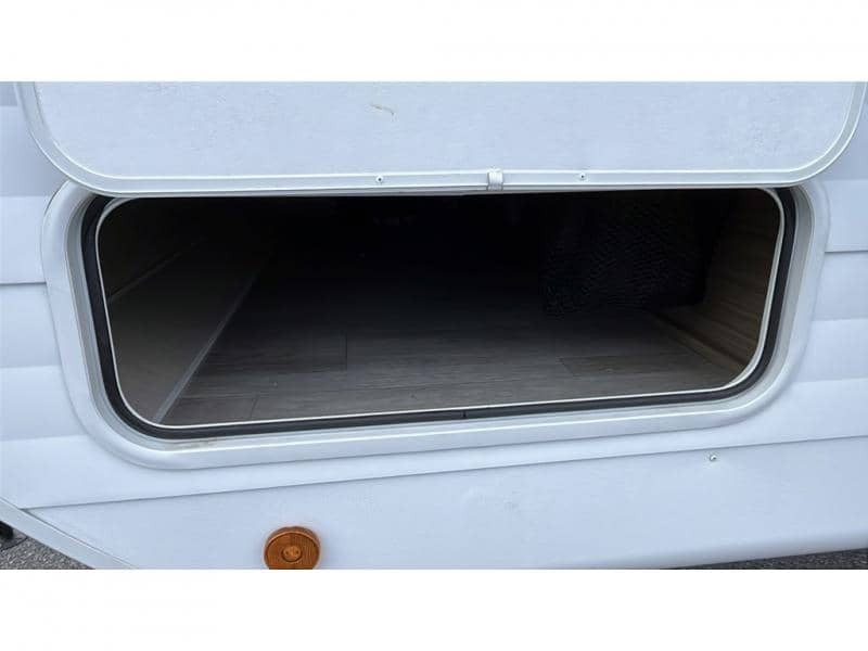 2026 Forest River RV 2026 Forest River RV Salem - thumbnail 7