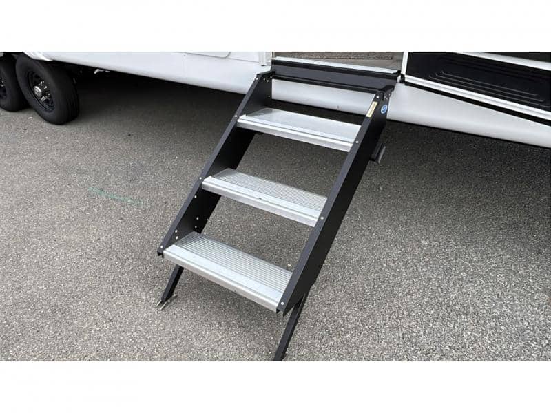 2026 Forest River RV 2026 Forest River RV Salem - thumbnail 9