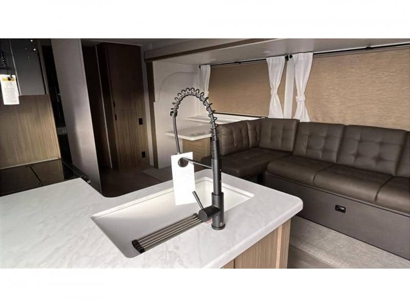 2026 Forest River RV 2026 Forest River RV Salem - thumbnail 10