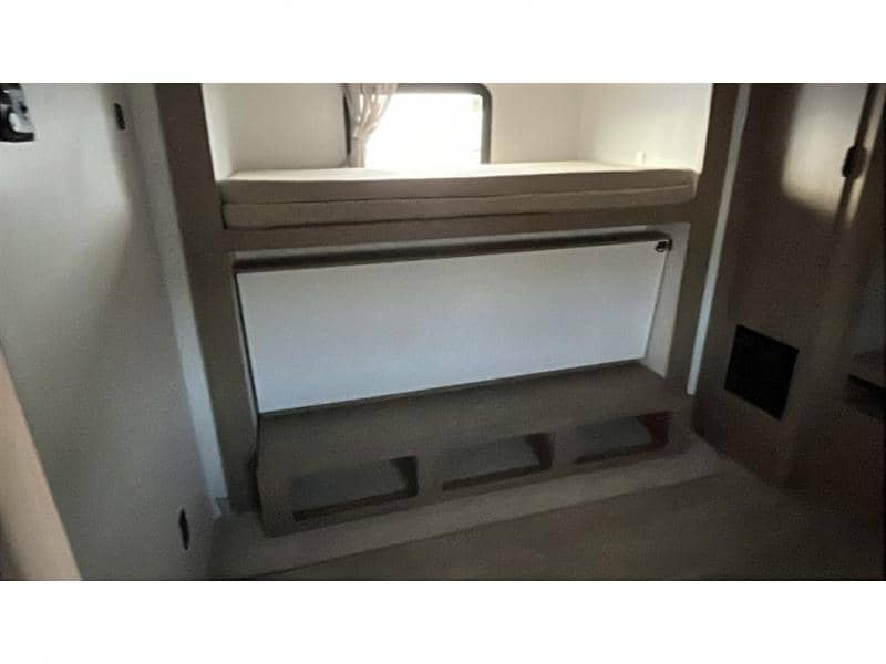 2026 Forest River RV 2026 Forest River RV Salem - thumbnail 11