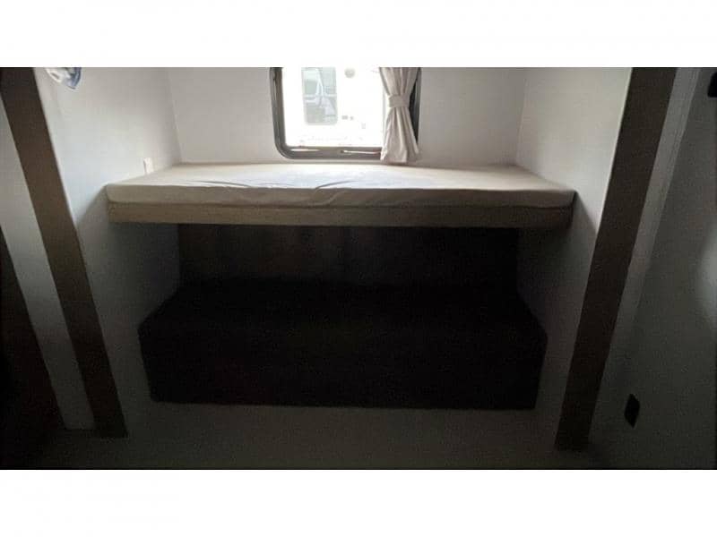 2026 Forest River RV 2026 Forest River RV Salem - thumbnail 12