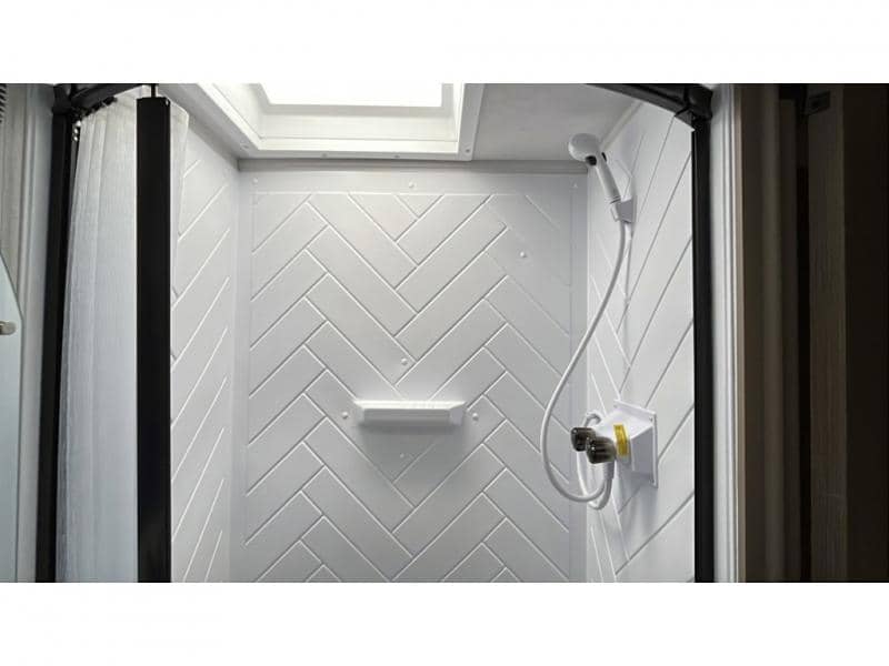 2026 Forest River RV 2026 Forest River RV Salem - thumbnail 13