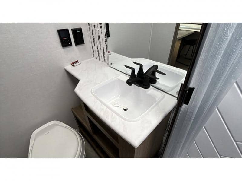 2026 Forest River RV 2026 Forest River RV Salem - thumbnail 15