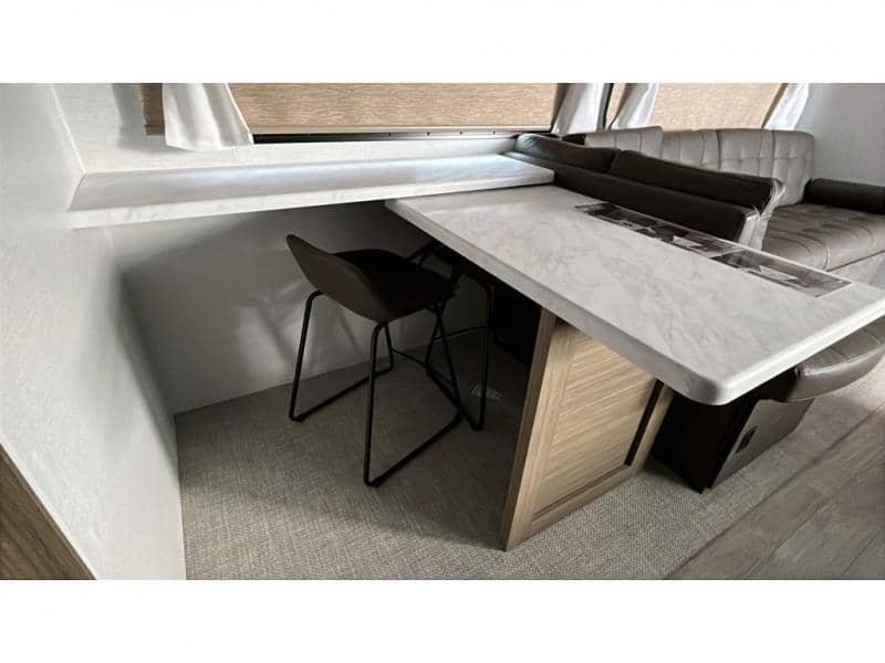 2026 Forest River RV 2026 Forest River RV Salem - thumbnail 16