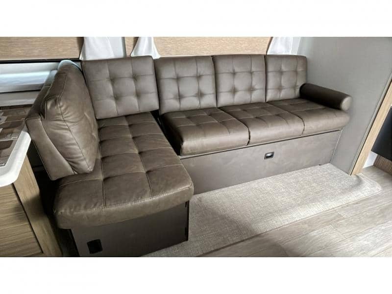 2026 Forest River RV 2026 Forest River RV Salem - thumbnail 17