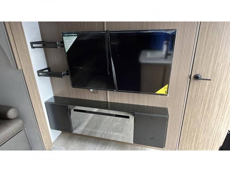 2026 Forest River RV 2026 Forest River RV Salem - thumbnail 18